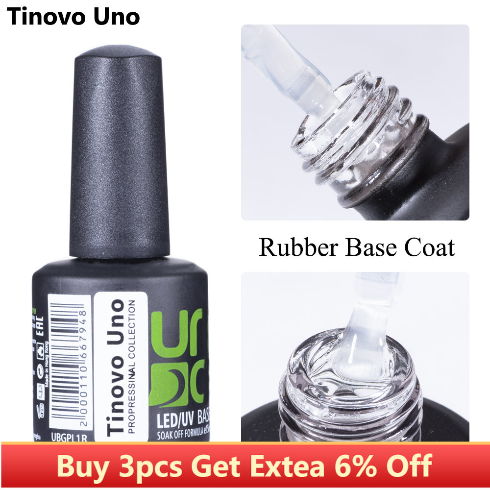 Cooperative Card Game - Tinovo Uno Smalto per unghie gel