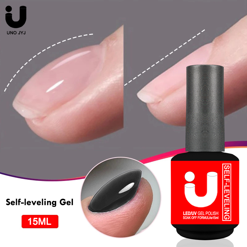 Smalto Gel Autolivellante 15ml - Cooperative Card Game recensione e prezzo
