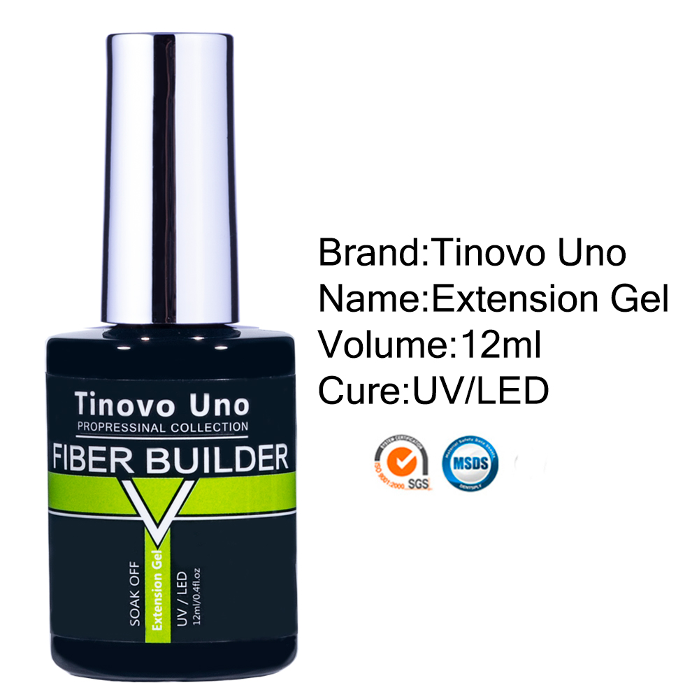 Tinovo Uno 41 colori Builder G - Cooperative Card Game recensione e prezzo