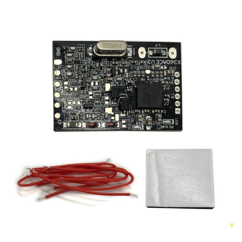 Riparazione scheda PCB per Xbo - Board Game Nippon recensione e prezzo