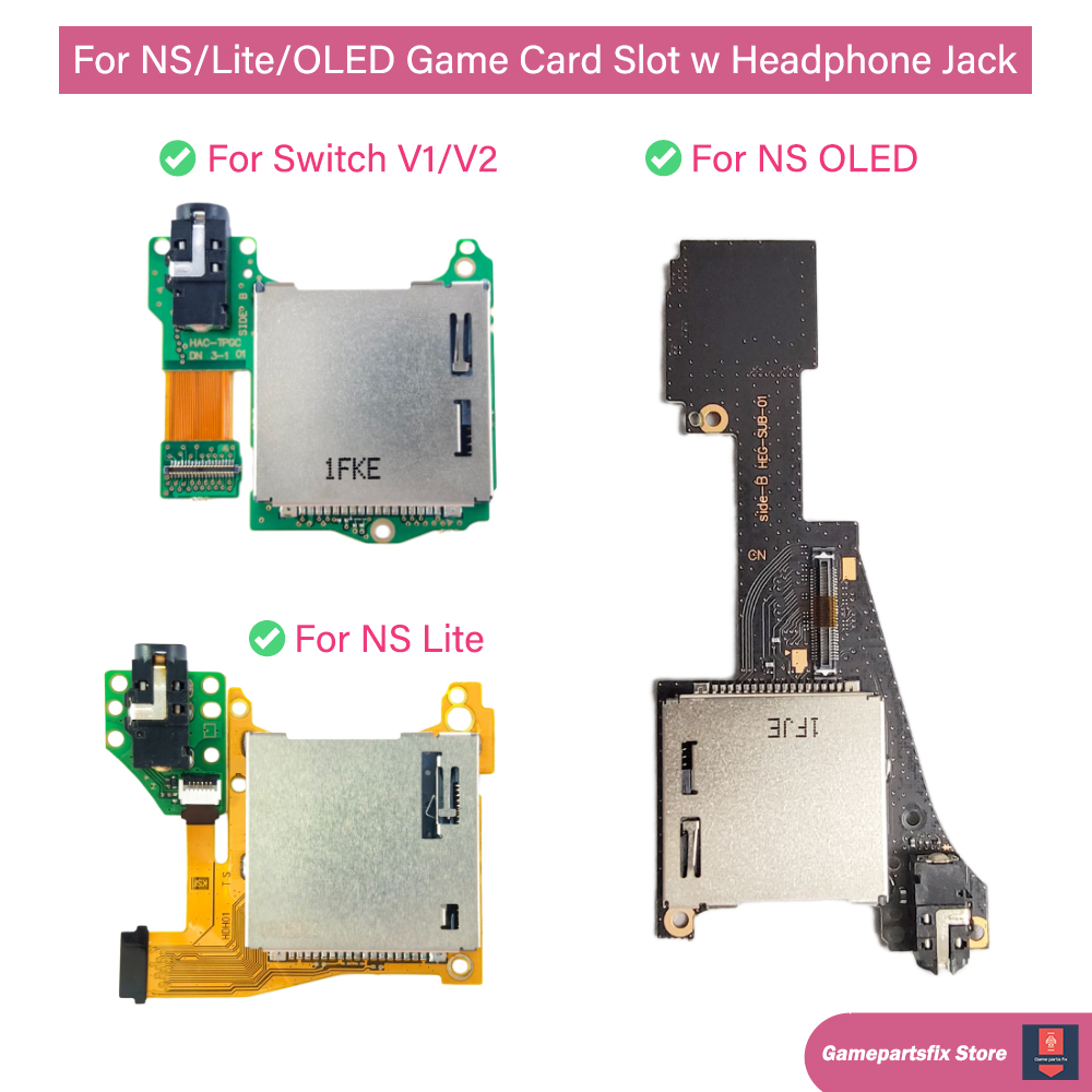 Slot per Schede di Gioco, Part - Board Game Nippon recensione e prezzo