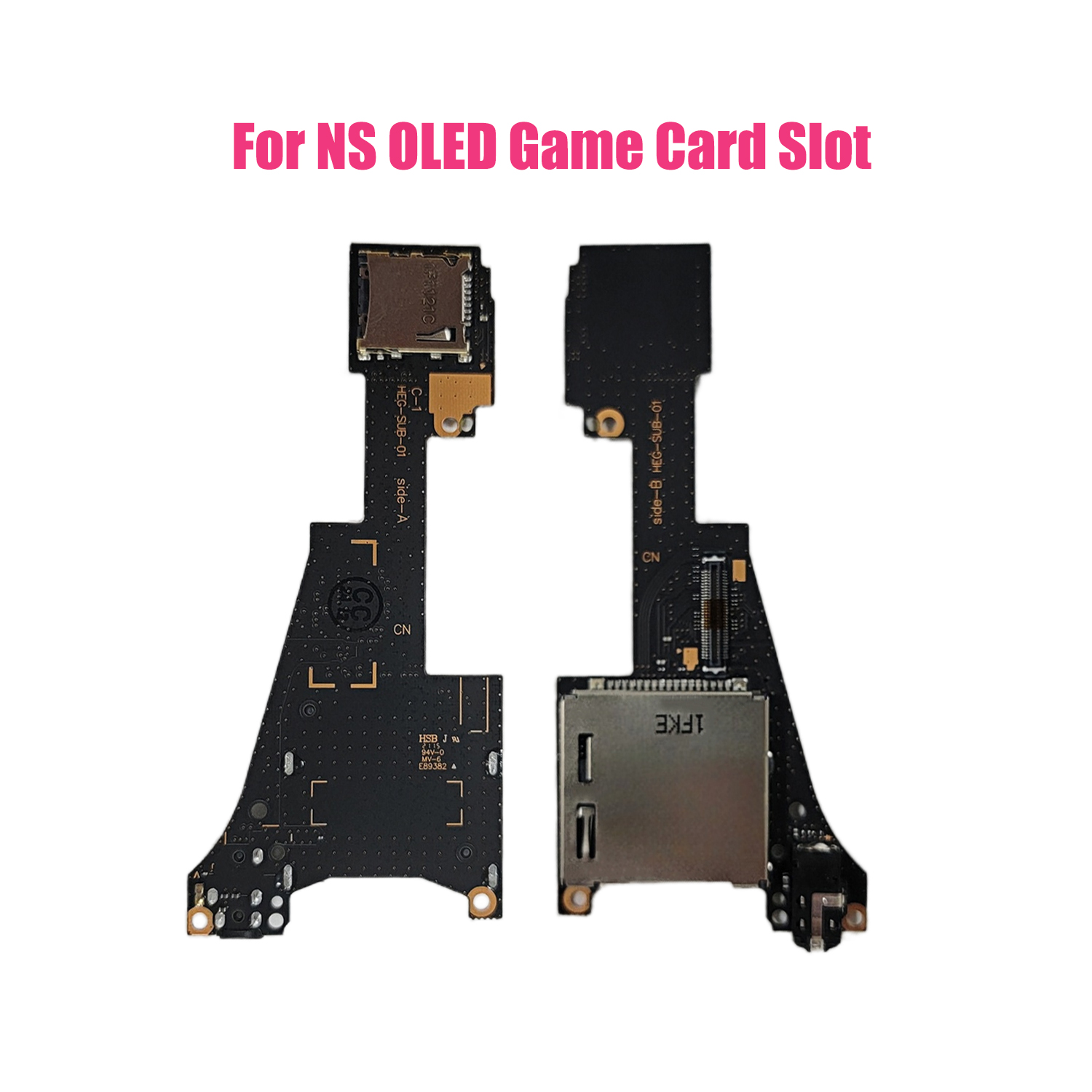Slot per Schede di Gioco, Part - Board Game Nippon recensione e prezzo