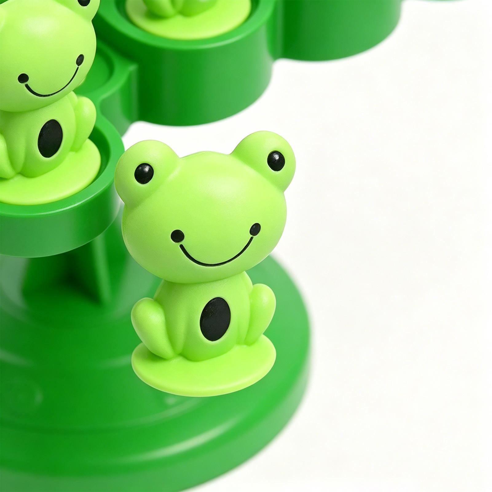 Gioco di equilibrio a forma di - Board Game For 2 People recensione e prezzo