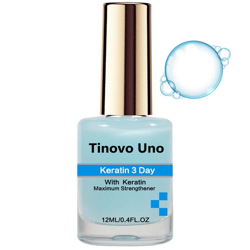 Tinovo Uno Cheratina 3 giorni  - Cooperative Card Game recensione e prezzo