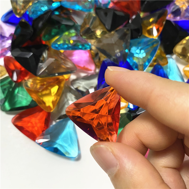 10 Pezzi di Pedine in Plastica - Board Game Hegemony recensione e prezzo