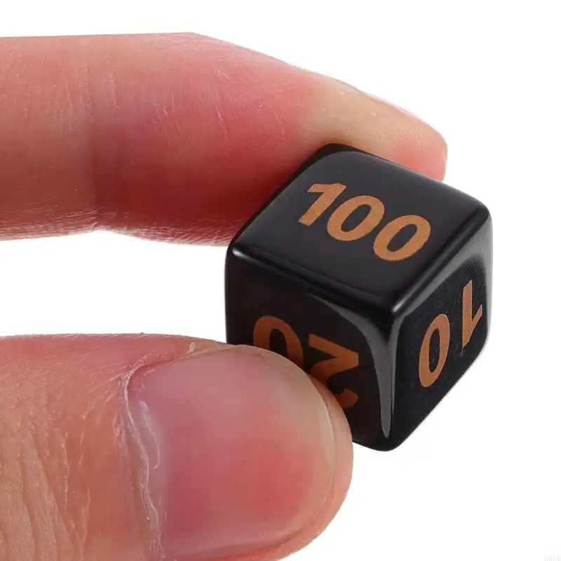 10 Pz/set Gioco Da Tavolo Per  - Board Game Loop recensione e prezzo