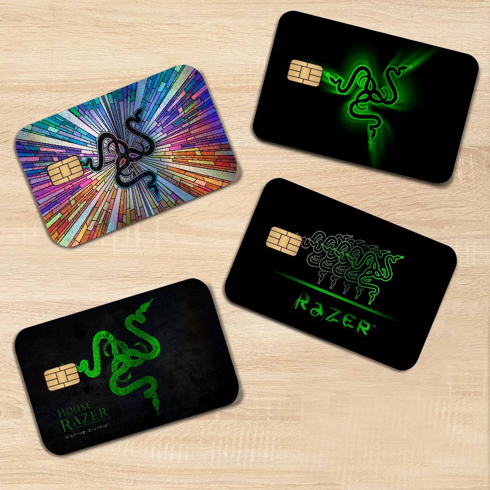 Adesivi per Carte Bancarie con - Cooperative Card Game recensione e prezzo