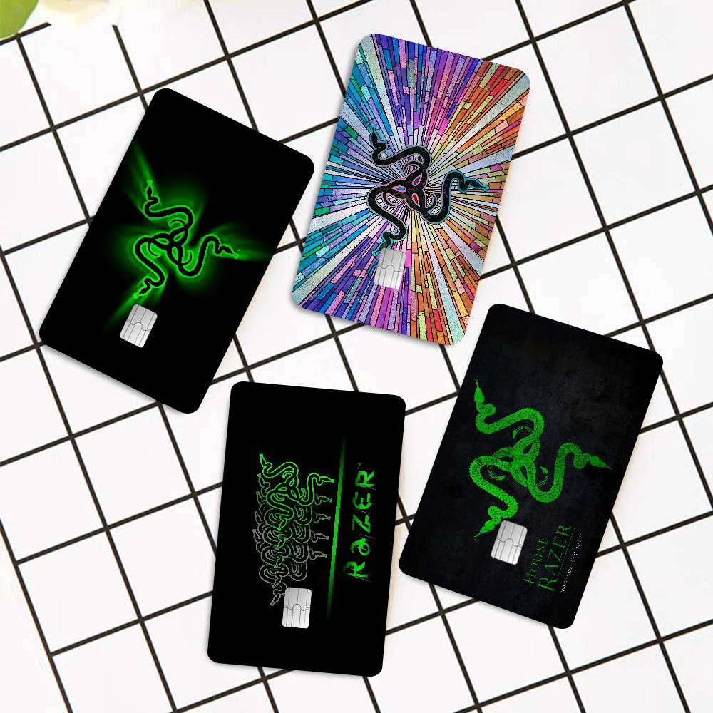 Adesivi per Carte Bancarie con - Cooperative Card Game recensione e prezzo