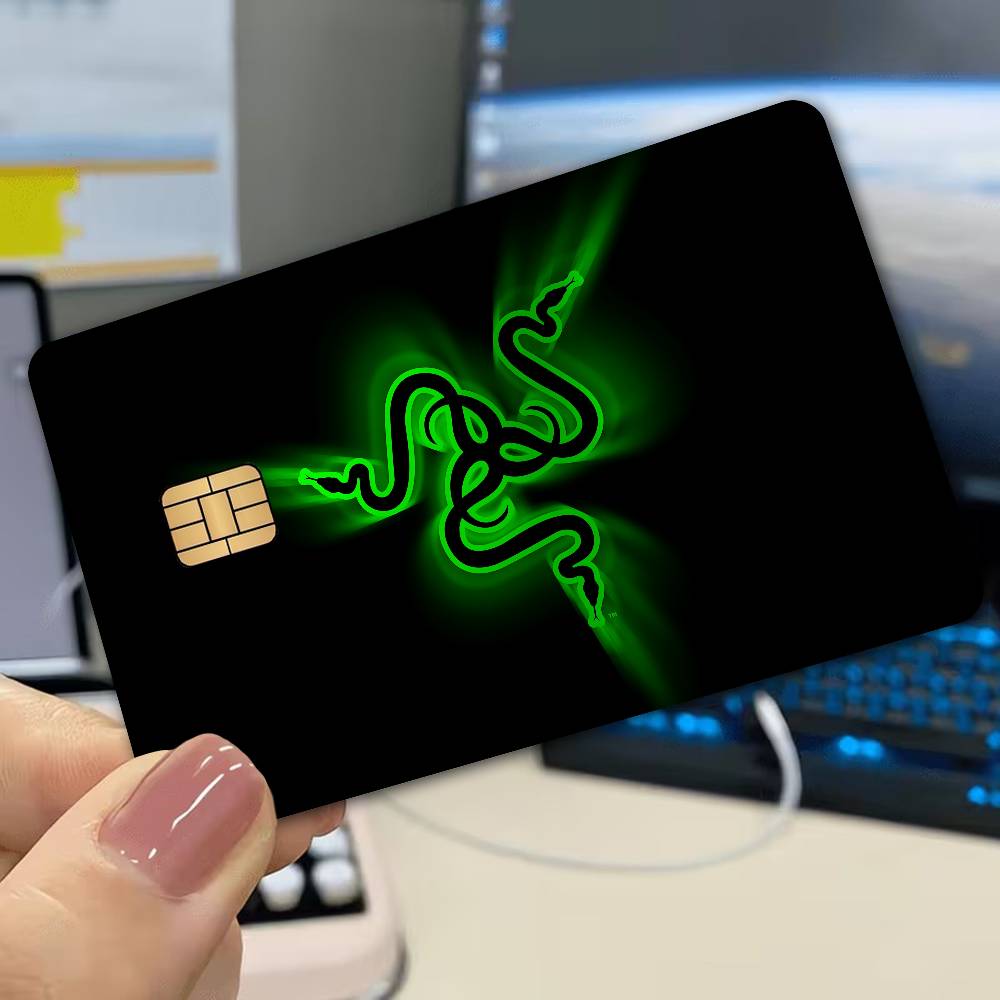 Adesivi per Carte Bancarie con - Cooperative Card Game recensione e prezzo