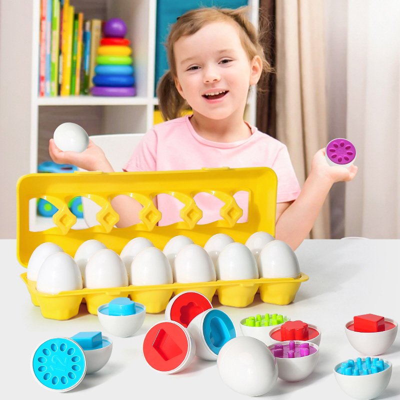 Giochi Montessori per bambini, - Board Game For 2 People recensione e prezzo