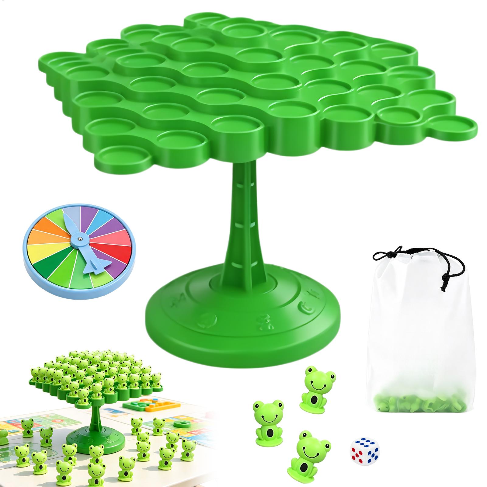 Gioco da Tavolo per Bambini 'F - Board Game For 2 People recensione e prezzo