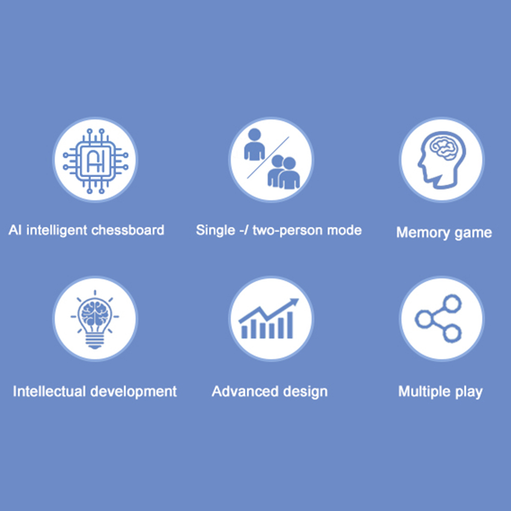 Gioco da tavolo intelligente m - Board Game Operation recensione e prezzo