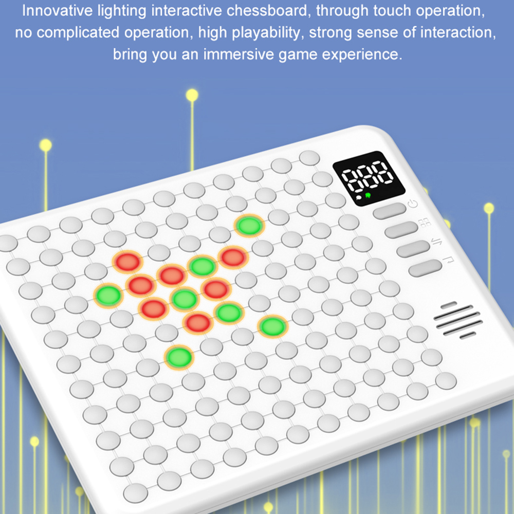 Gioco da tavolo intelligente m - Board Game Operation recensione e prezzo