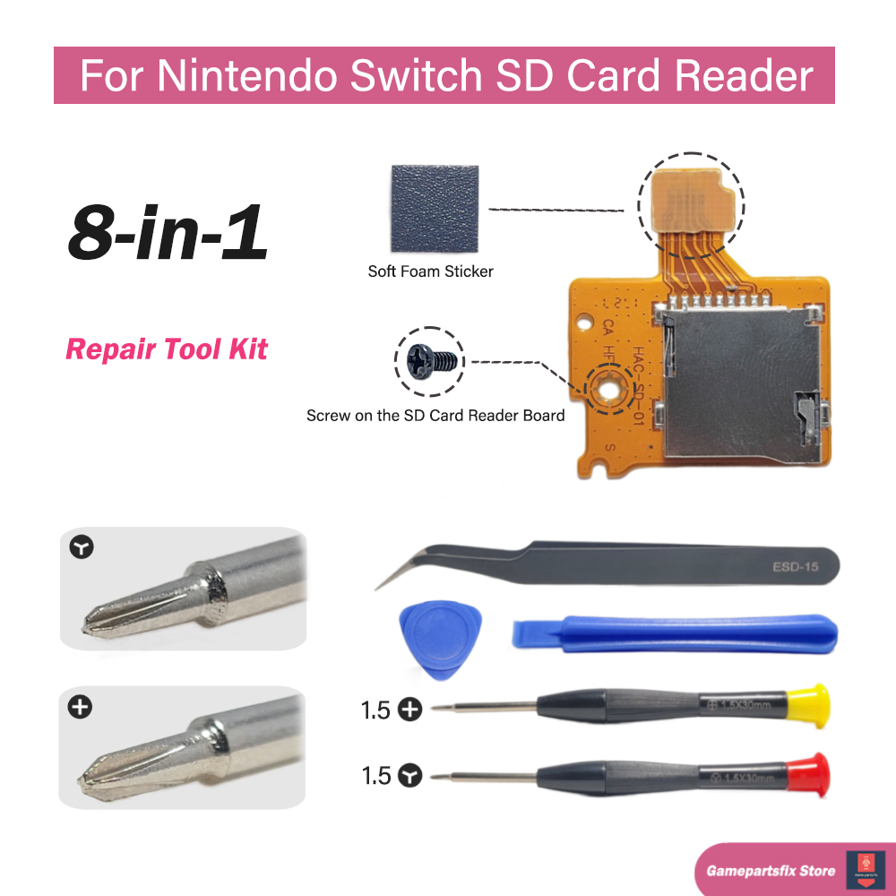 1/2/5 Set per Nintendo Switch  - Board Game Nippon recensione e prezzo