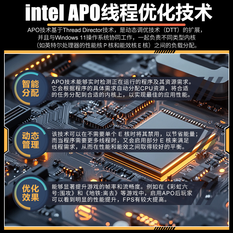 Scheda madre con CPU i7 14700/ - Board Game Design recensione e prezzo