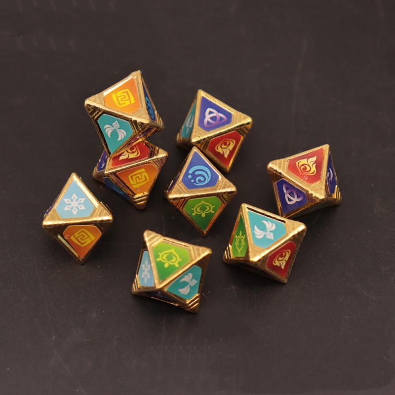 Gioco da tavolo divertente Ent - Board Game Dnd recensione e prezzo