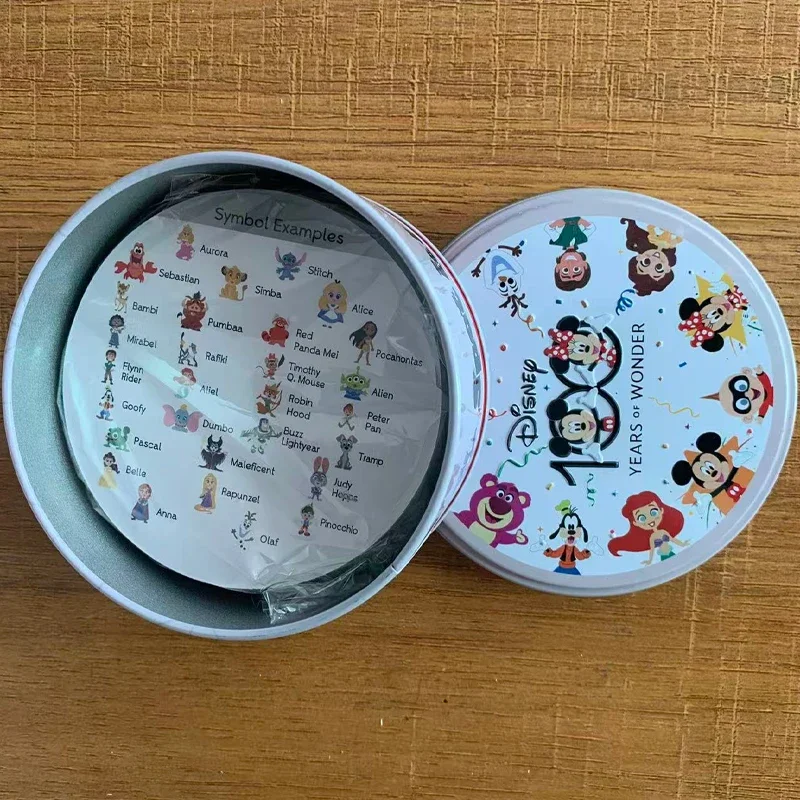 Giochi di carte Spo It Trova d - Board Game Design recensione e prezzo