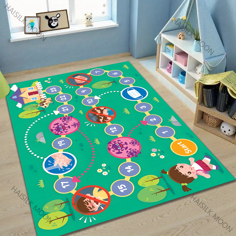 Regali per Ragazzi e Ragazze,  - Board Game Live recensione e prezzo