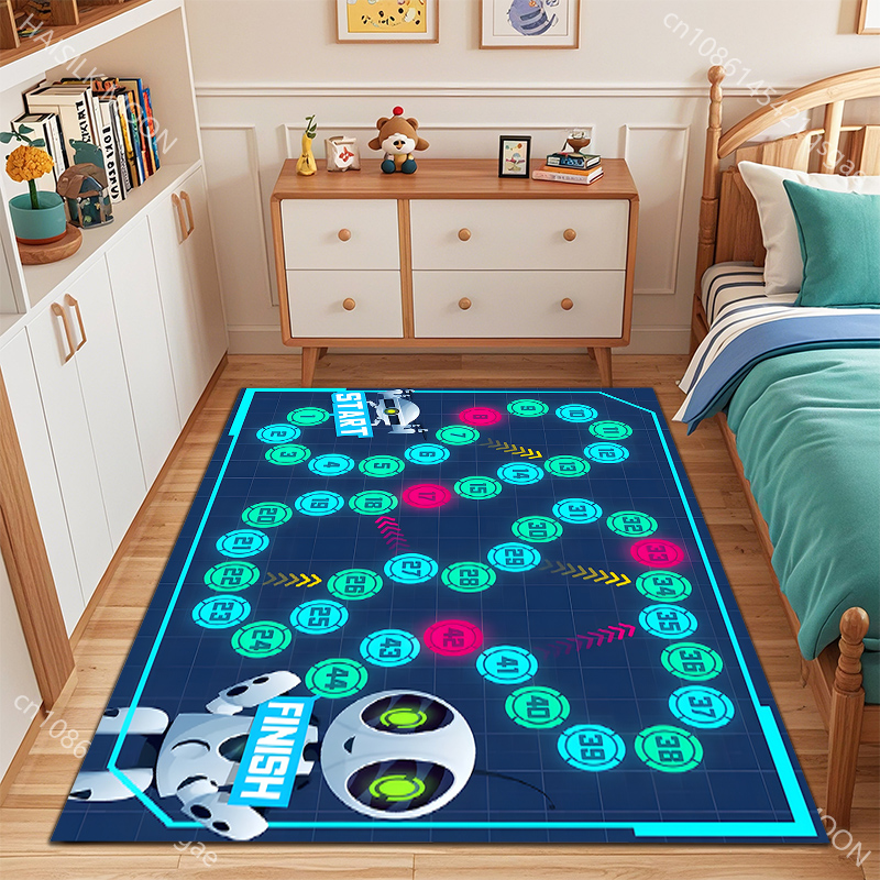 Regali per Ragazzi e Ragazze,  - Board Game Live recensione e prezzo