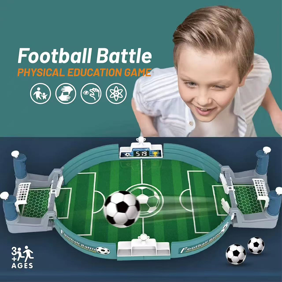 1 pz- Gioco da tavolo per bamb - Board Game Live recensione e prezzo