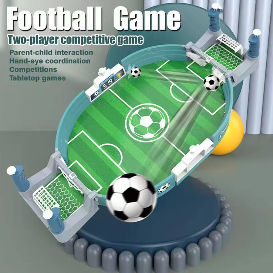 1 pz- Gioco da tavolo per bamb - Board Game Live recensione e prezzo