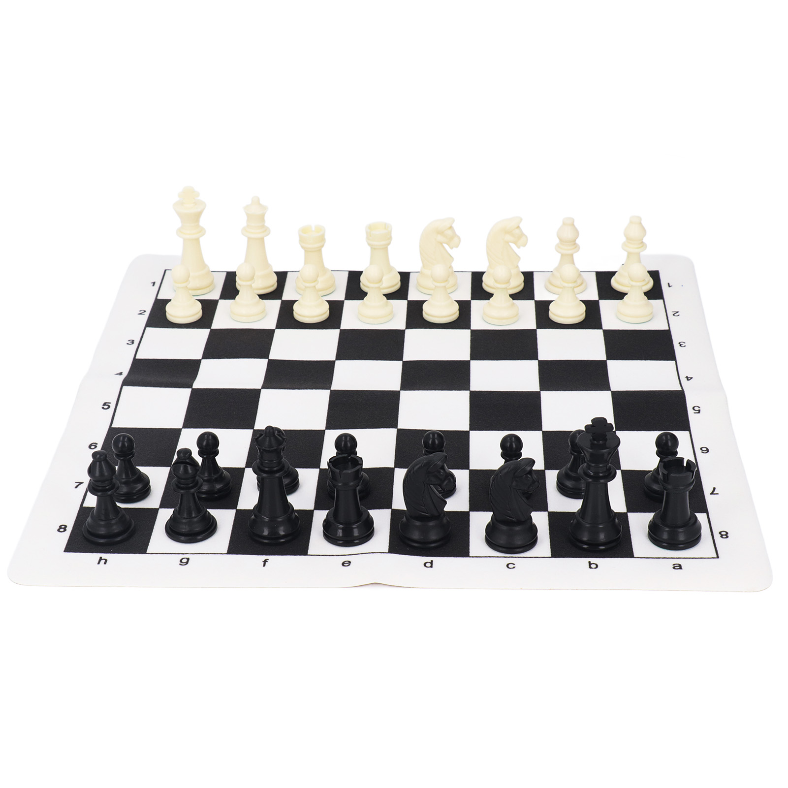 Set di scacchi internazionale  - Board Game Operation recensione e prezzo