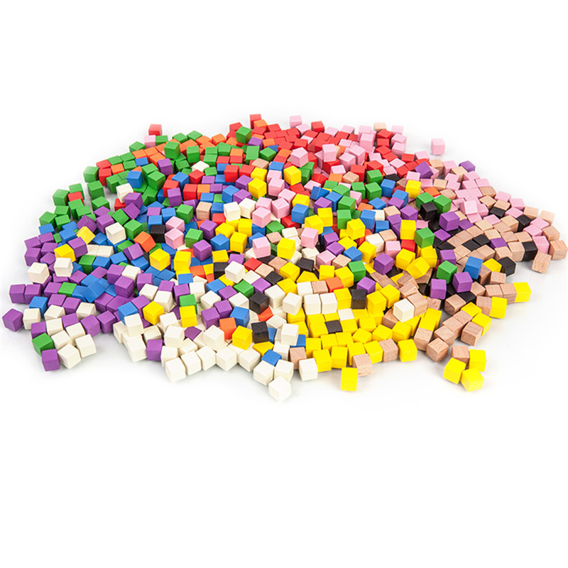 100 Pz/lotto 14 colori 10mm Cu - Board Game Hegemony recensione e prezzo