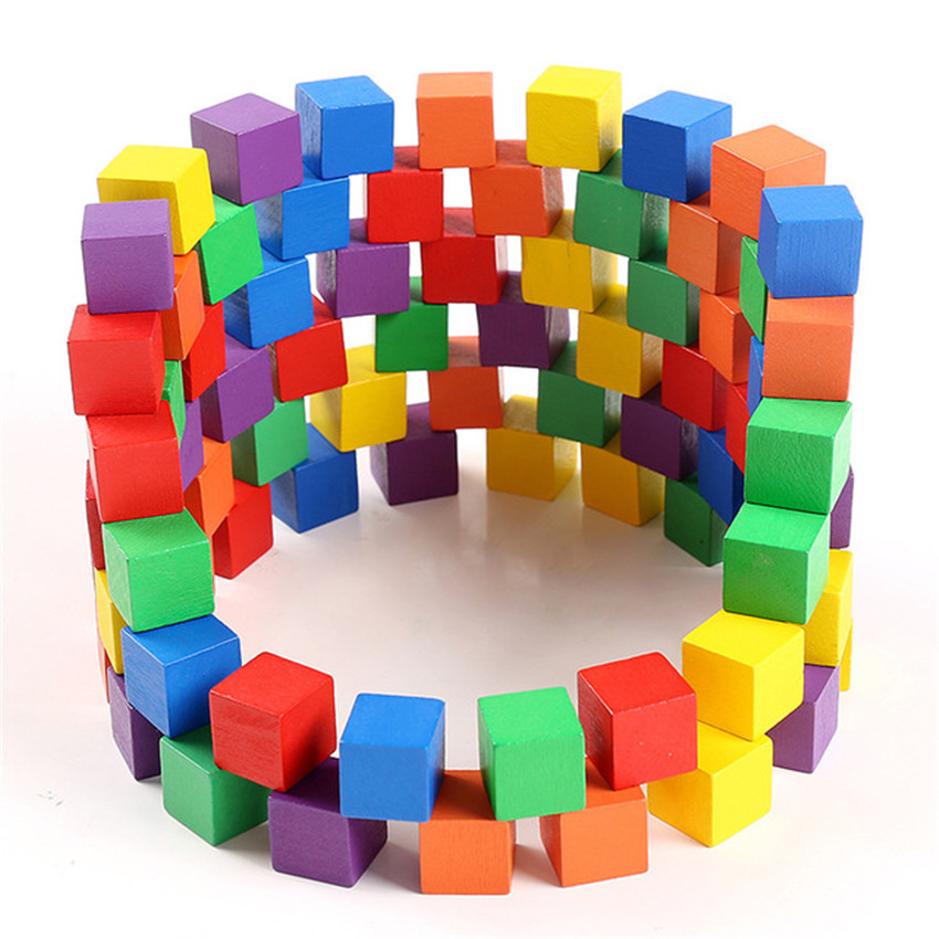 30 Pezzi/Lotto Cubi di Legno C - Board Game Dnd recensione e prezzo