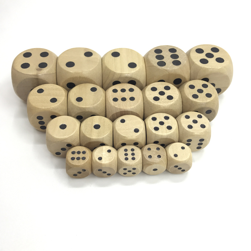 Nuovo pacchetto da 100 pezzi d - Board Game Loop recensione e prezzo