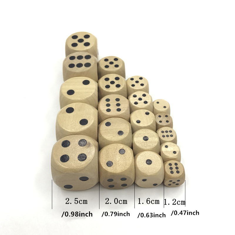 Nuovo pacchetto da 100 pezzi d - Board Game Loop recensione e prezzo