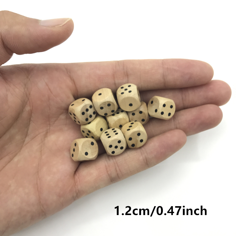Nuovo pacchetto da 100 pezzi d - Board Game Loop recensione e prezzo