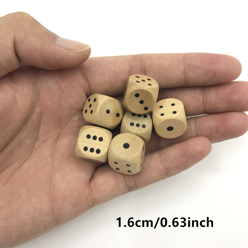 Nuovo pacchetto da 100 pezzi d - Board Game Loop recensione e prezzo