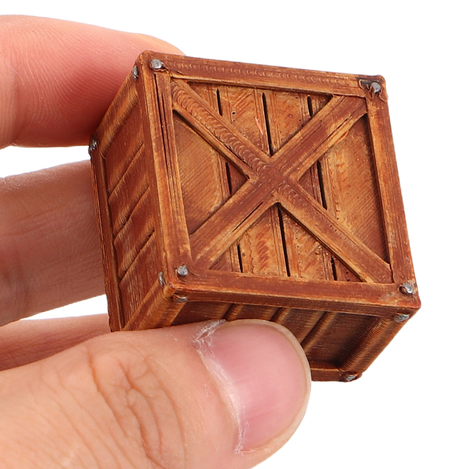 Mini scrigno del tesoro dei pi - Board Game Pirates recensione e prezzo