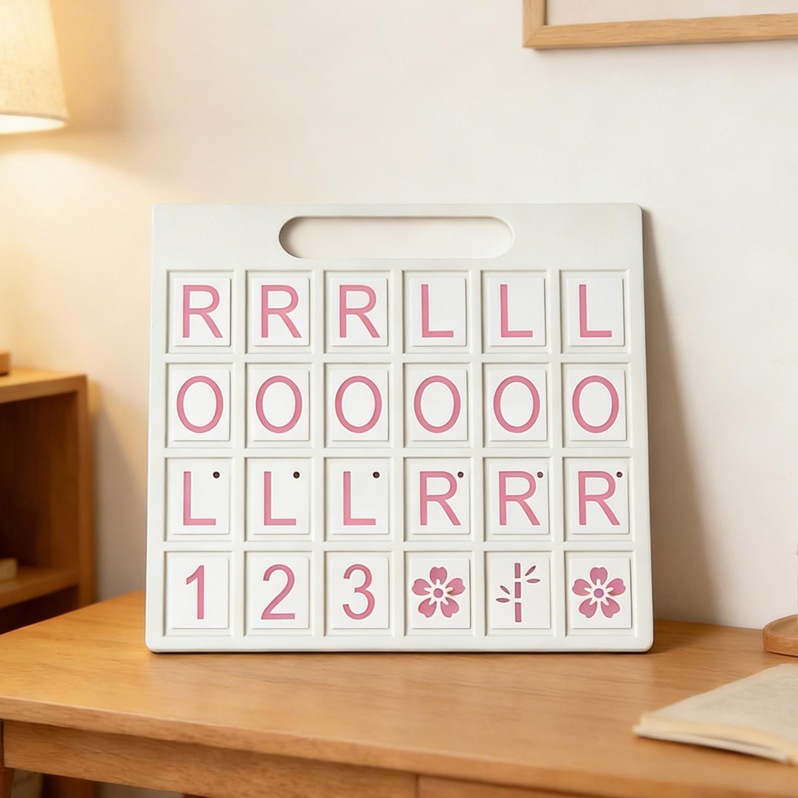 Tabellone Mahjong Portatile co - Board Game Live recensione e prezzo