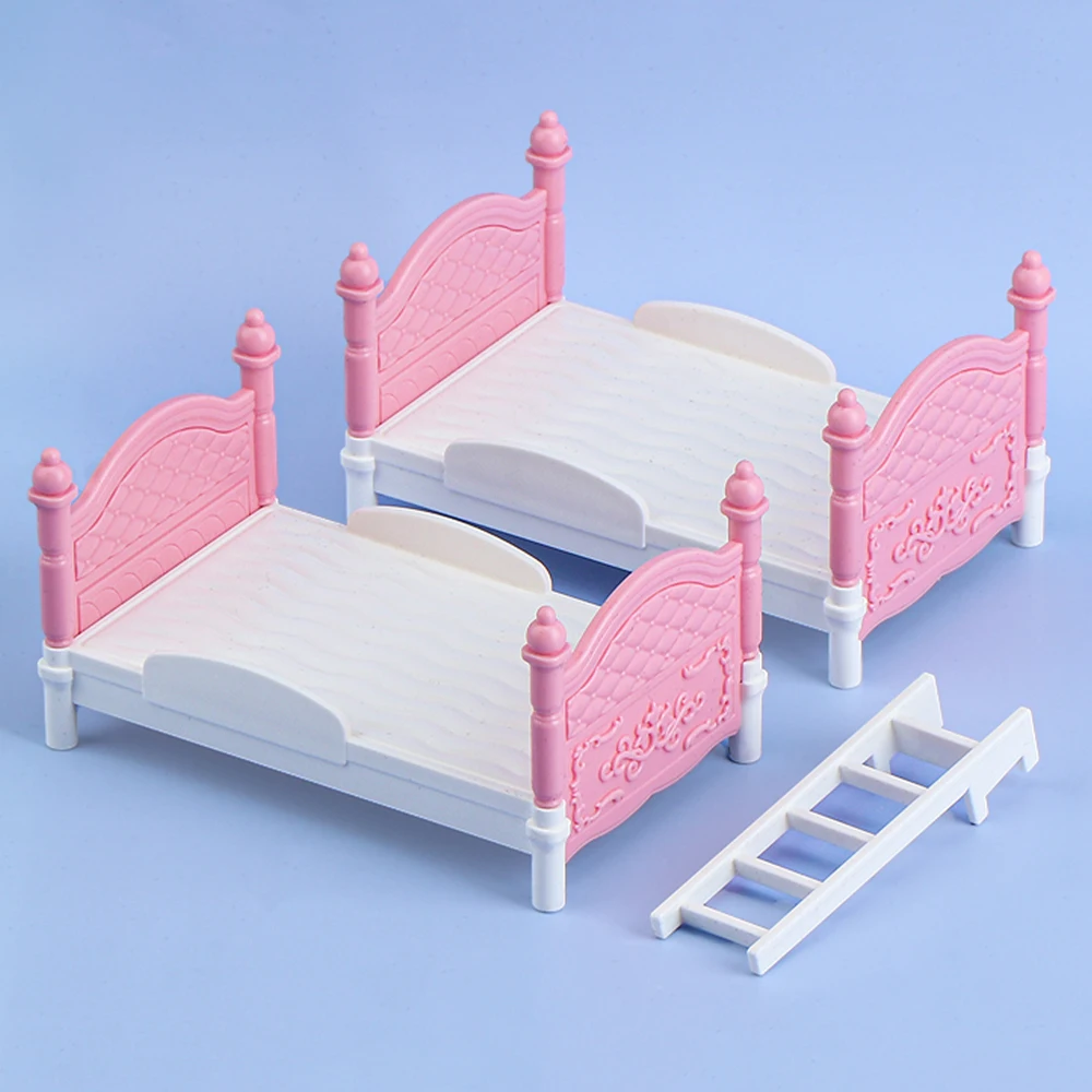 Letto Matrimoniale in Miniatur - Board Game For 2 People recensione e prezzo