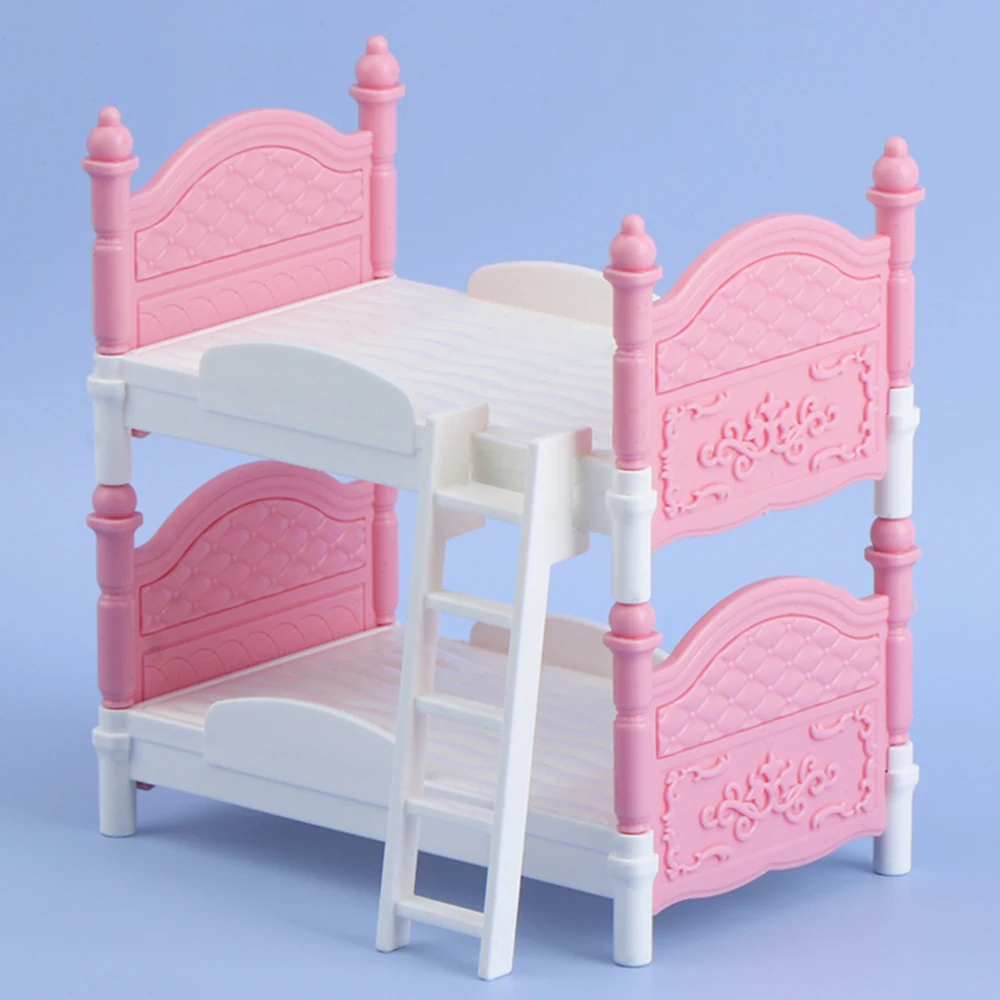 Letto Matrimoniale in Miniatur - Board Game For 2 People recensione e prezzo