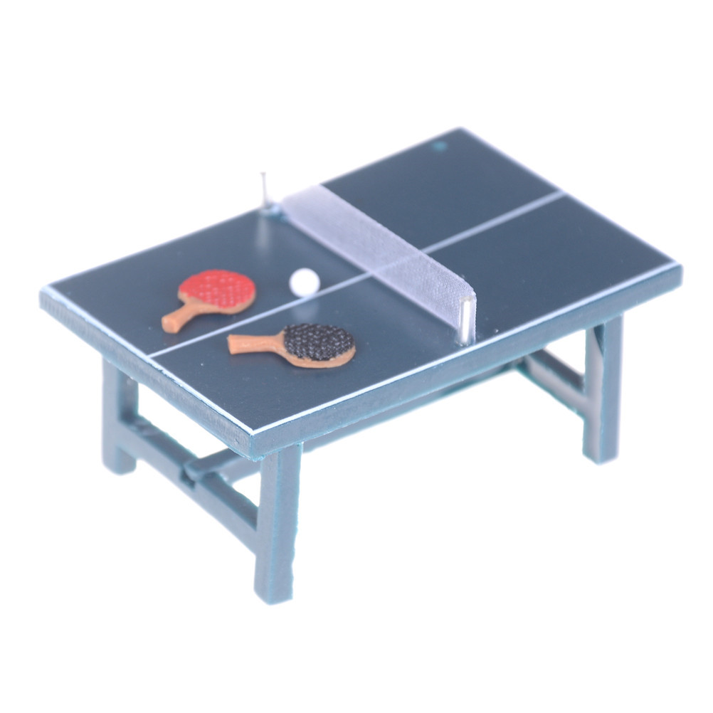 Mini macchina da tiro Festa pe - Board Game Nippon recensione e prezzo
