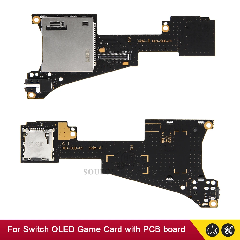 Per Nintend Switch Cartuccia d - Board Game Nippon recensione e prezzo