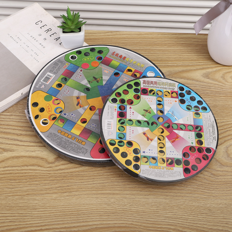 Scacchiera 2 In 1 dama gioco d - Board Game For 2 People recensione e prezzo