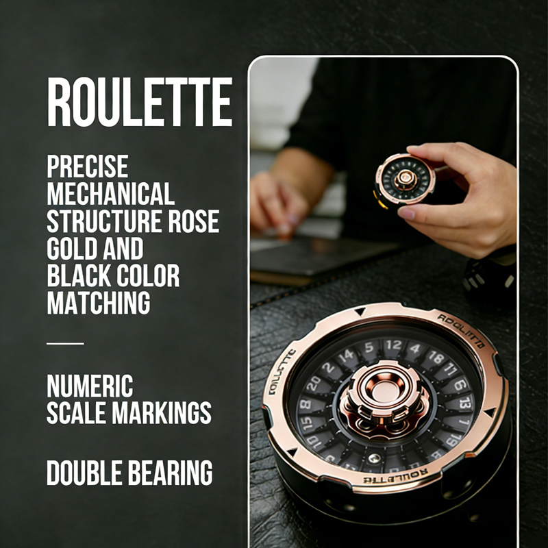 Ruota Gira e Vinci Portatile:  - Board Game Design recensione e prezzo