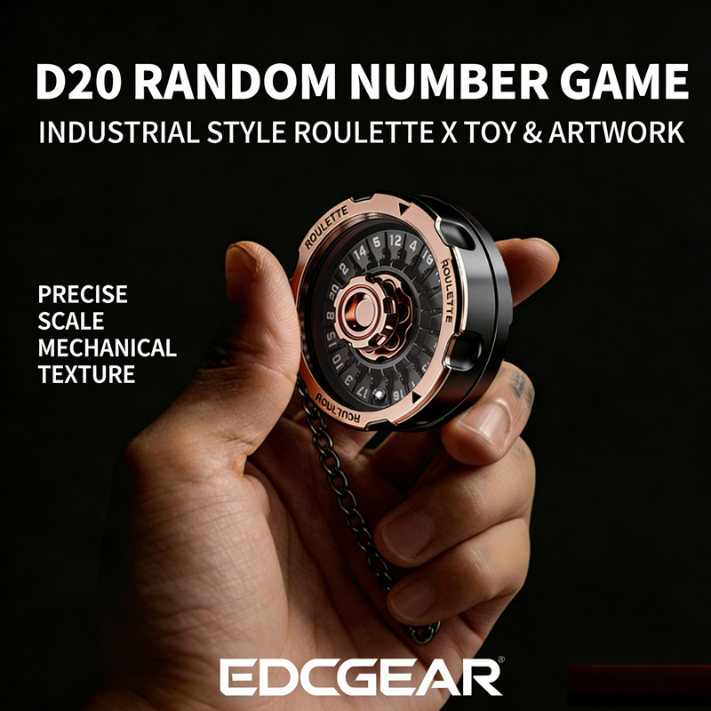 Ruota Gira e Vinci Portatile:  - Board Game Design recensione e prezzo