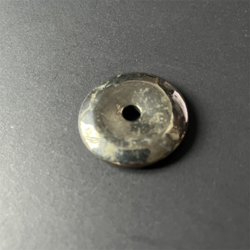 7*40MM Pirite Gogo Ciambella P - Board Game Yogi recensione e prezzo